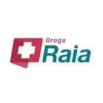 drogaraia